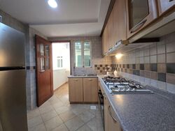 Emerald Garden (D1), Condominium #576085991